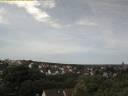 Vorschaubild von 20.07.2025 12:13
