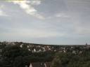 Vorschaubild von 20.07.2025 12:14