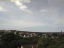 Vorschaubild von 20.07.2025 12:14