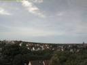 Vorschaubild von 20.07.2025 12:15