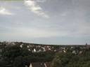 Vorschaubild von 20.07.2025 12:15