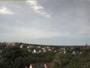 Vorschaubild von 20.07.2025 12:16