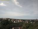 Vorschaubild von 20.07.2025 12:16
