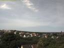 Vorschaubild von 20.07.2025 12:17