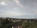 Vorschaubild von 20.07.2025 12:17