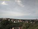 Vorschaubild von 20.07.2025 12:18