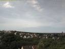 Vorschaubild von 20.07.2025 12:18