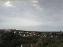Vorschaubild von 20.07.2025 12:19