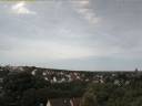 Vorschaubild von 20.07.2025 12:19