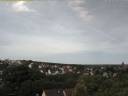 Vorschaubild von 20.07.2025 12:20