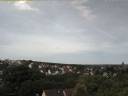 Vorschaubild von 20.07.2025 12:20