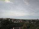 Vorschaubild von 20.07.2025 12:21