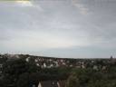Vorschaubild von 20.07.2025 12:21