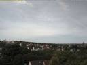 Vorschaubild von 20.07.2025 12:22