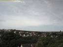 Vorschaubild von 20.07.2025 12:22