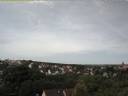Vorschaubild von 20.07.2025 12:23