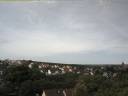 Vorschaubild von 20.07.2025 12:23