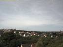 Vorschaubild von 20.07.2025 12:24