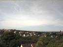 Vorschaubild von 20.07.2025 12:24
