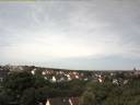 Vorschaubild von 20.07.2025 12:25