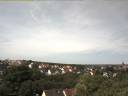 Vorschaubild von 20.07.2025 12:25