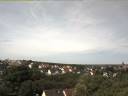 Vorschaubild von 20.07.2025 12:26