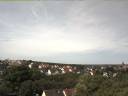 Vorschaubild von 20.07.2025 12:26