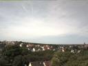 Vorschaubild von 20.07.2025 12:27