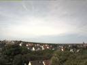 Vorschaubild von 20.07.2025 12:27