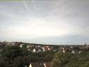 Vorschaubild von 20.07.2025 12:28