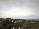 Vorschaubild von 20.07.2025 12:28