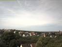 Vorschaubild von 20.07.2025 12:29