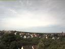Vorschaubild von 20.07.2025 12:29