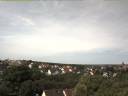 Vorschaubild von 20.07.2025 12:30