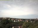 Vorschaubild von 20.07.2025 12:30