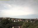 Vorschaubild von 20.07.2025 12:31