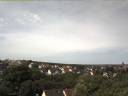 Vorschaubild von 20.07.2025 12:32