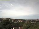 Vorschaubild von 20.07.2025 12:32