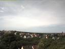 Vorschaubild von 20.07.2025 12:33