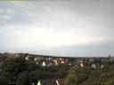 Vorschaubild von 20.07.2025 12:35