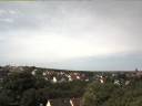 Vorschaubild von 20.07.2025 12:35