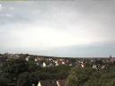 Vorschaubild von 20.07.2025 12:36