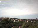 Vorschaubild von 20.07.2025 12:36