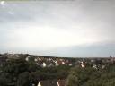 Vorschaubild von 20.07.2025 12:37