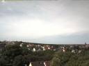 Vorschaubild von 20.07.2025 12:37