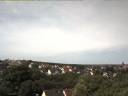 Vorschaubild von 20.07.2025 12:38
