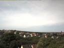 Vorschaubild von 20.07.2025 12:38