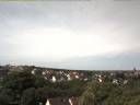 Vorschaubild von 20.07.2025 12:40
