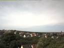 Vorschaubild von 20.07.2025 12:41