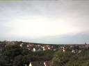 Vorschaubild von 20.07.2025 12:41